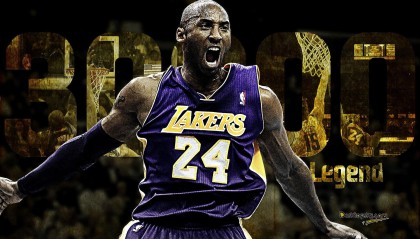 开云体育官网下载安装-绿色环保足球场全面推广，践行可持续发展战略，绿色足球场怎么形容