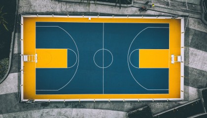 开云ios-布朗、蒂格和塔图姆领衔的凯尔特人目标夺冠，凯尔特人布朗打什么位置