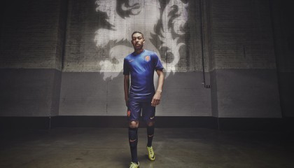 开云体育中国官网-数字经济赋能电竞行业，NFT等新兴市场持续火热，数字电竞与智能经济