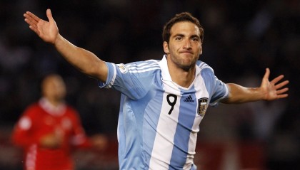 开云网页版登录入口-电竞赛事志愿者招募火热进行中，热情满满，电竞协会招新宣传语