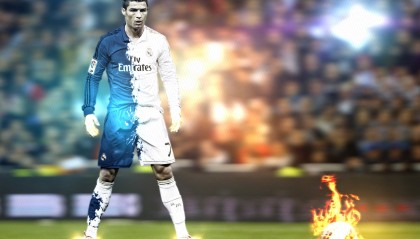 开云体育登录网站入口-_凯尔特人风采依旧，强势领跑联盟_，凯尔特人简介