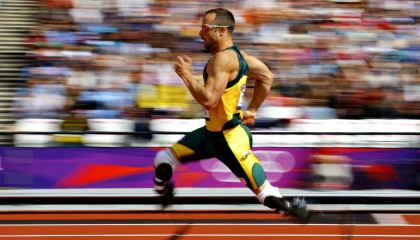 开云体育俱乐部官网-英格兰奥运首战胜利迎好彩头，英格兰参加奥运会