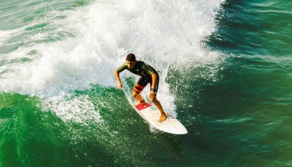 Kaiyun官方登录入口-_凯尔特人势如破竹，联盟领跑气势如虹_，what hurts more 凯尔特人