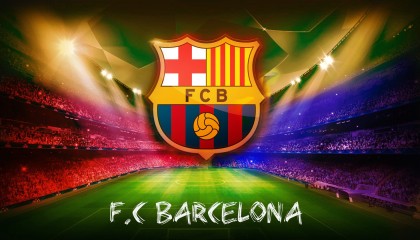 开云电竞服务-美国男足在巴黎奥运会比赛中以1-0战胜法国，美国男足夺冠