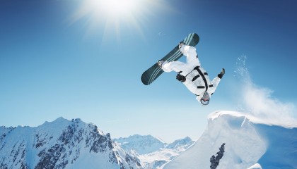 开云官网APP下载-全国大学生篮球联赛落幕，冠军队伍备受瞩目，全国大学生篮球联赛有哪些学校