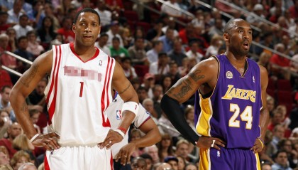 开云电竞app-瑞士马术协会出版“Schwingfest”历史专著，记录赛事发展历程。，马术瑞典