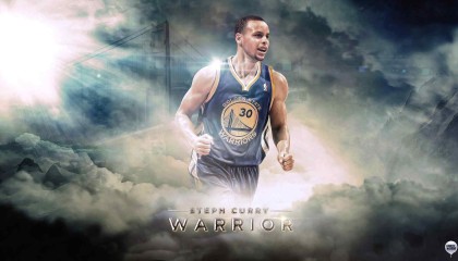 开云电竞赛事-未来赛事：新规则、新赛制引发期待，未来赛车图片