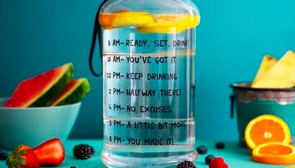 开云体育官方下载-【投票投出最喜爱的明星】粉丝票选年度最受欢迎球员，粉丝最多的nba球星排行