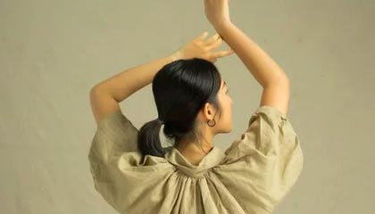 开云体育官方下载-【投票投出最喜爱的明星】粉丝票选年度最受欢迎球员，粉丝最多的nba球星排行