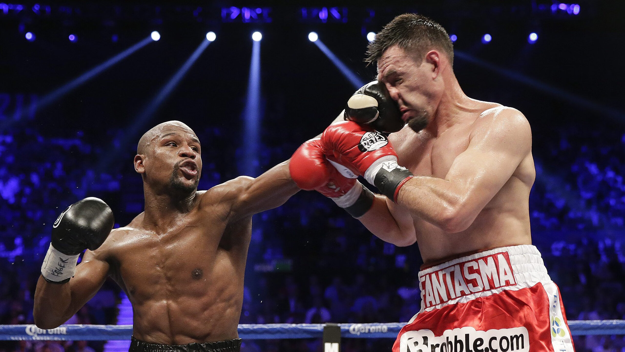 _国际冠军御用:场外花絮曝光运动员日常_,运动员冠军名单