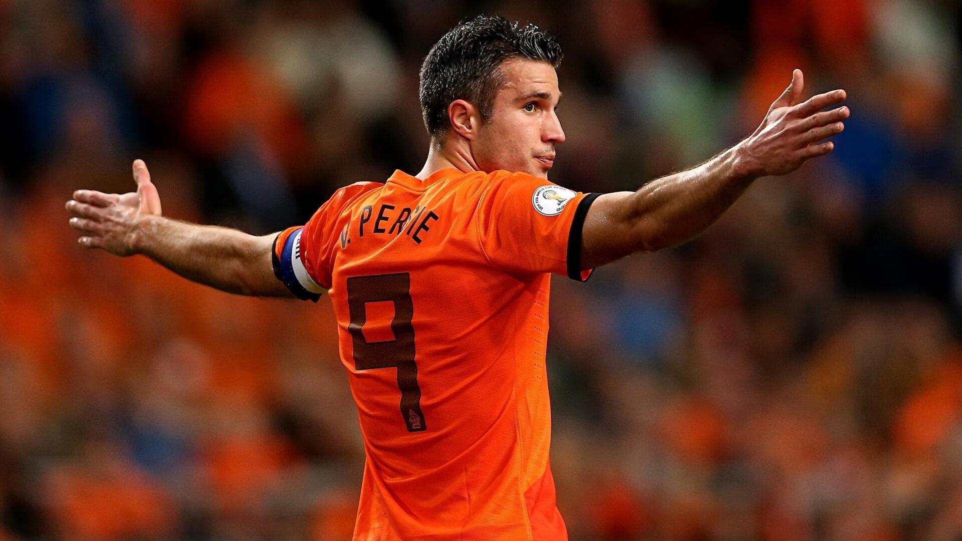 乌克兰队晋级欧洲杯十六强,表现令人惊喜,乌克兰队欧洲杯大名单