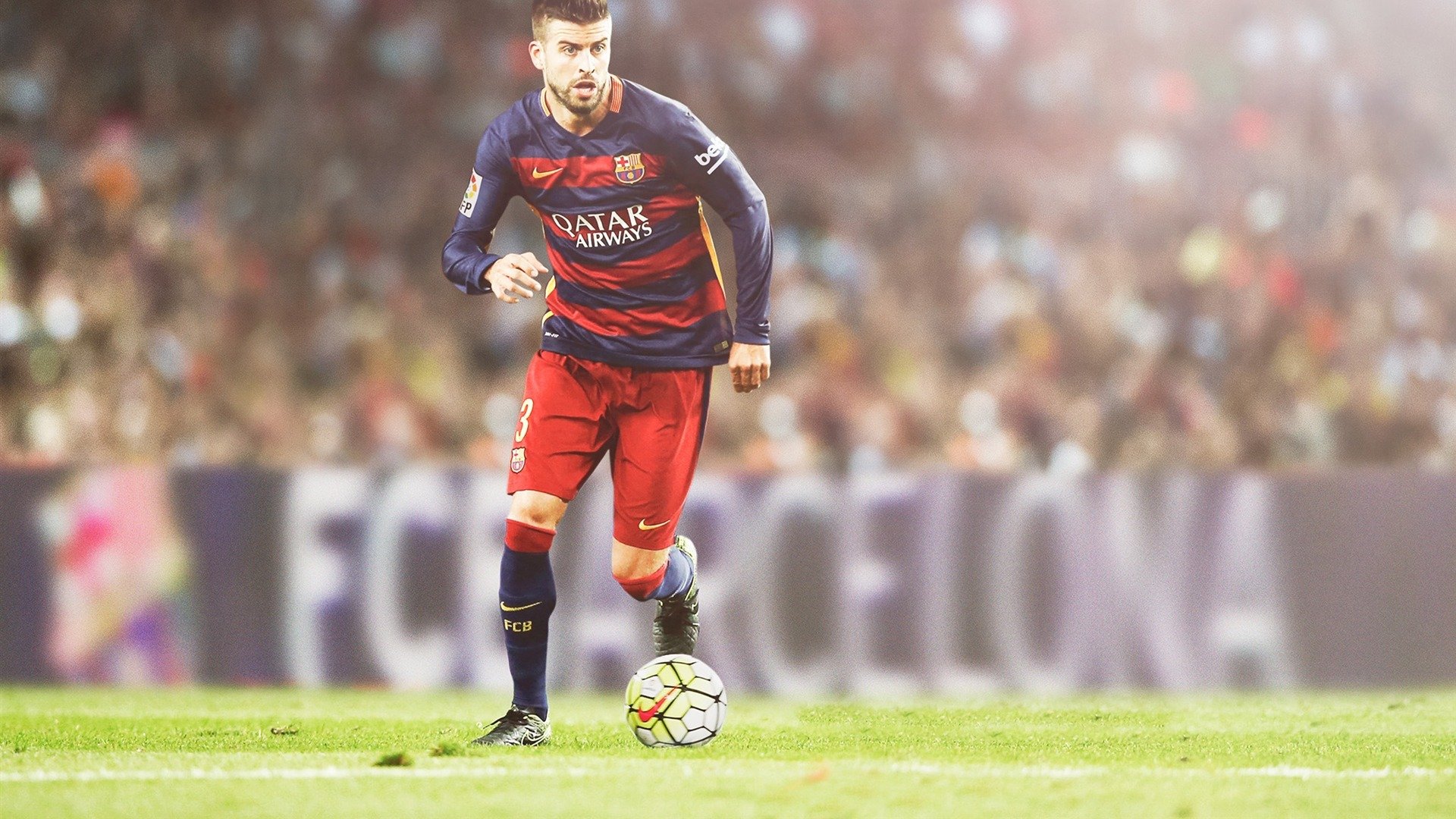 传奇巨星的“赎回之路”:退役后依然影响联盟的故事