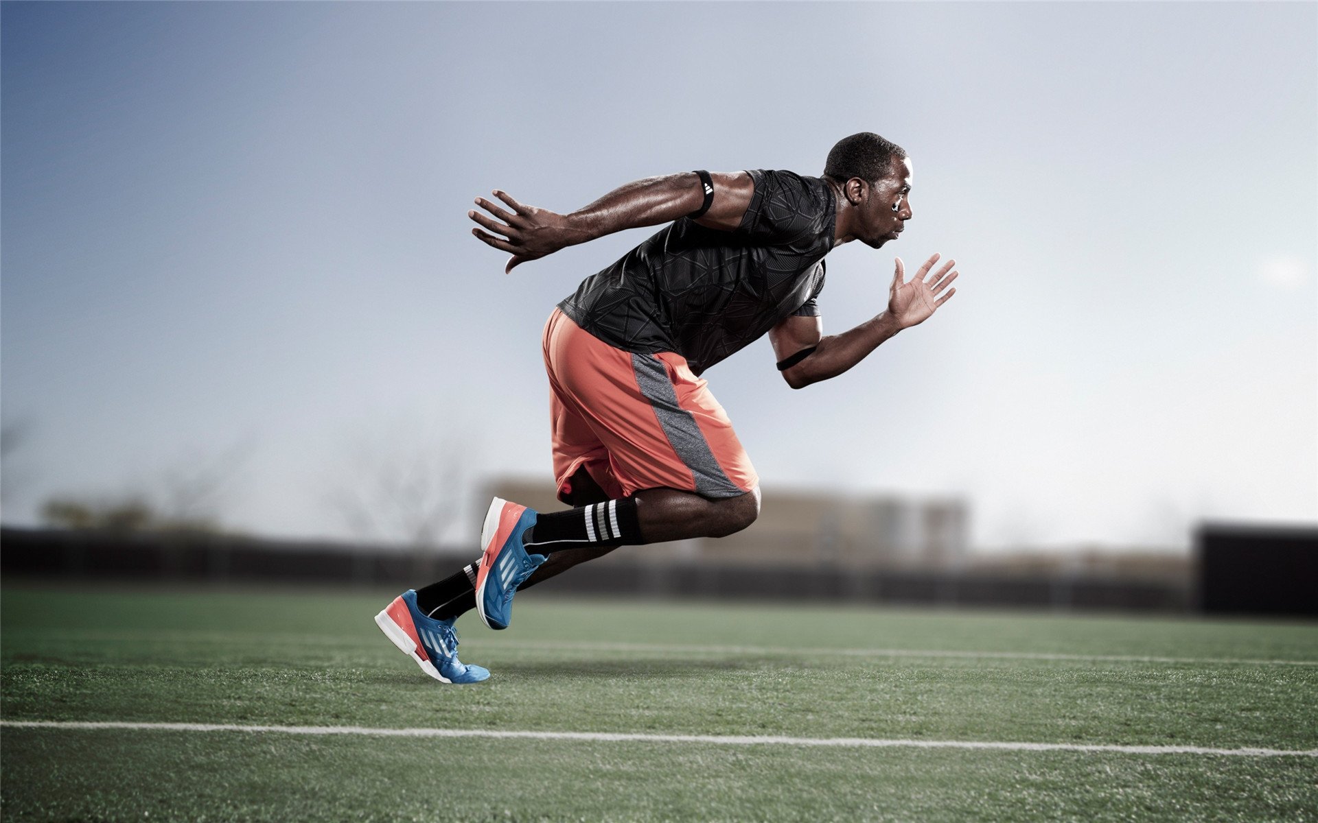 今年联盟场均篮板榜：谁是篮下超级王？，nba赛季场均篮板