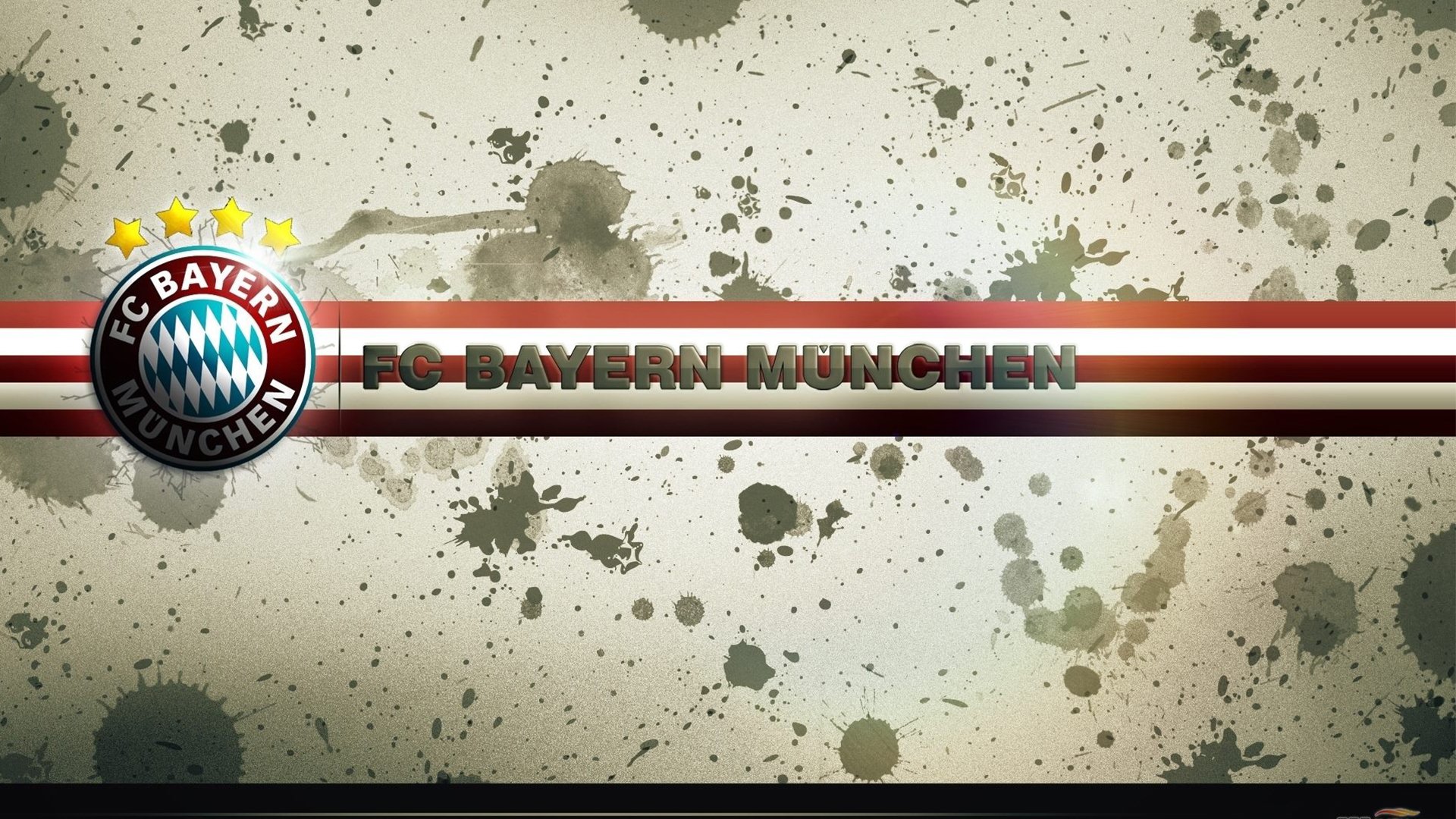 国家极限运动展,未来运动新宠一网打尽,中国极限运动发展