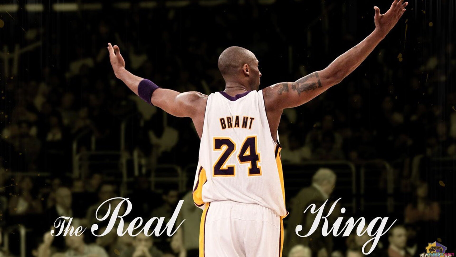 史诗之战:NBA最经典的对阵回顾,nba最新对战