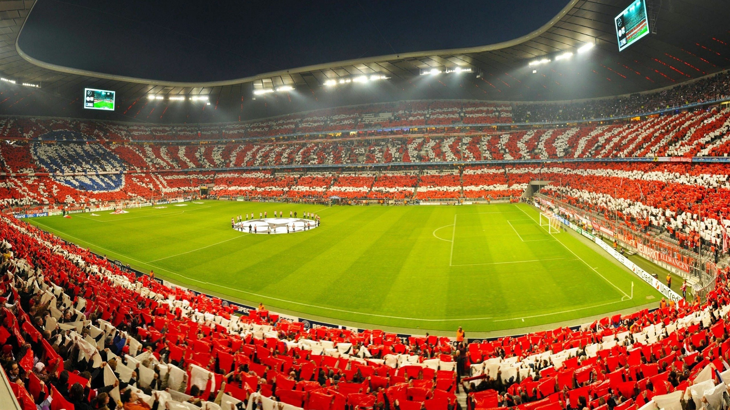 意甲赛场看到的最精彩过人技巧,意甲精彩进球集锦