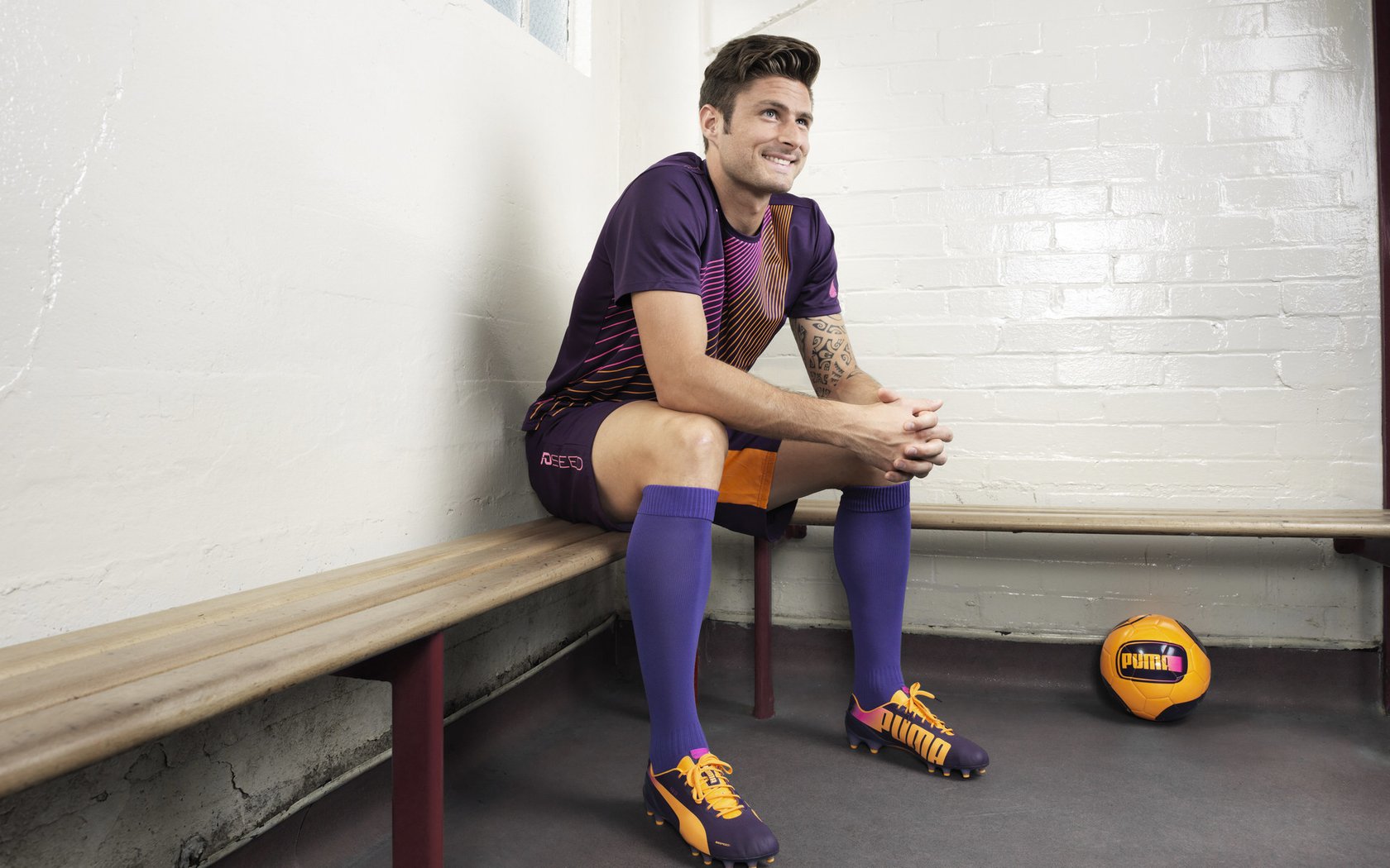 法甲球迷互动平台上线,拉近球迷与俱乐部距离,法甲球址汇