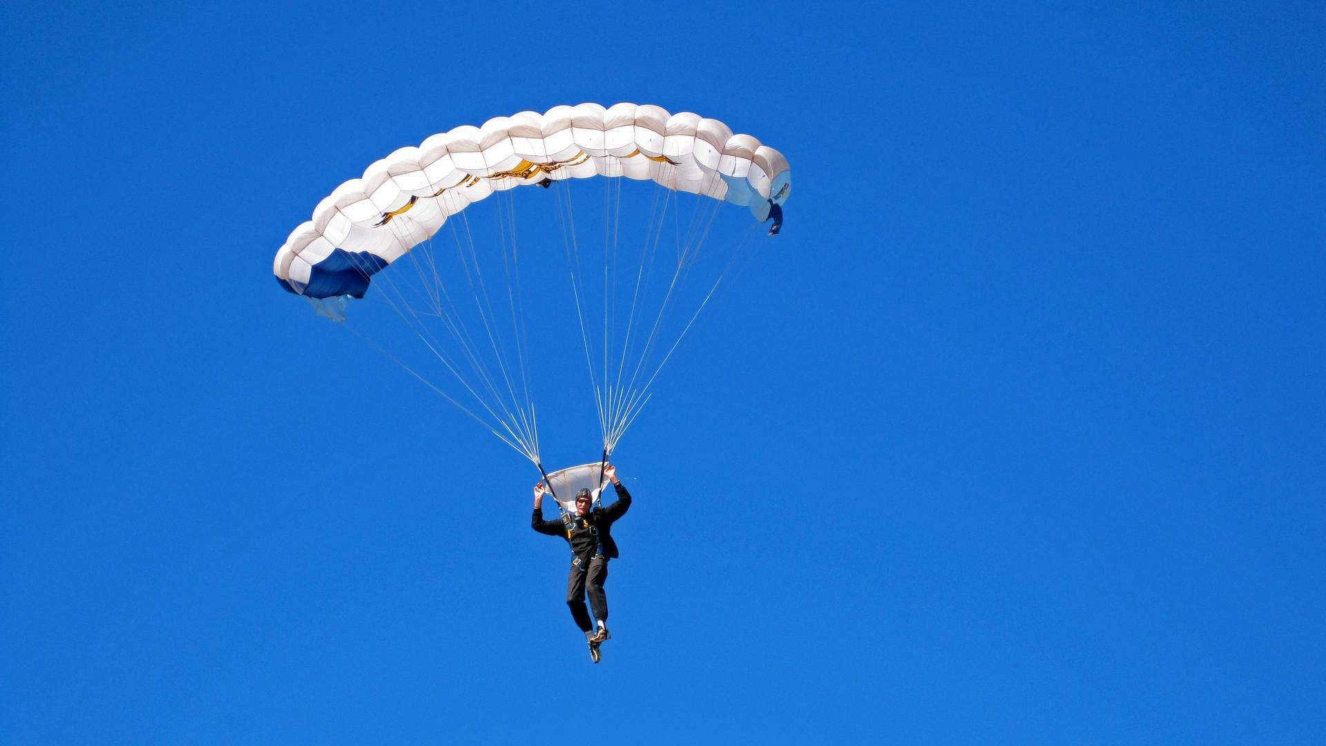 电竞赛事选手职业发展支持系统，职业电竞比赛项目
