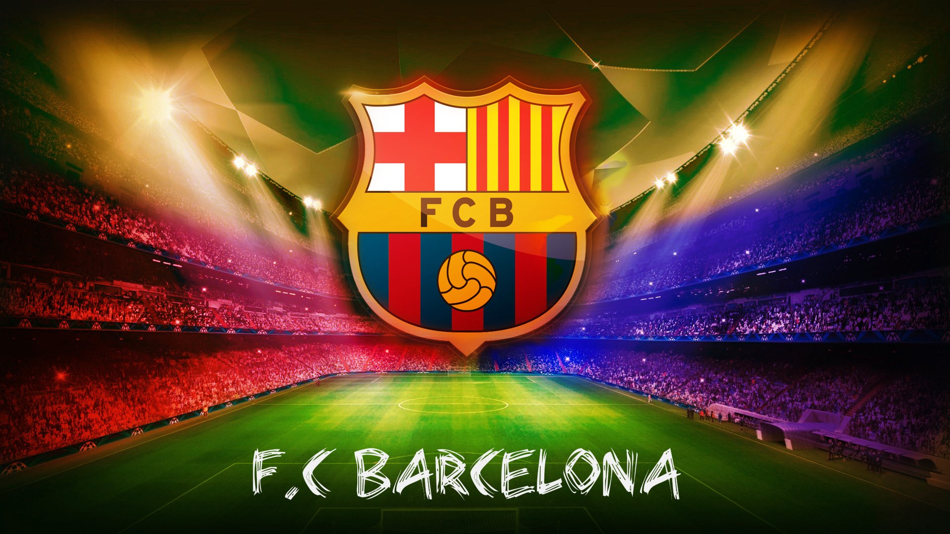 美国男足在巴黎奥运会比赛中以1-0战胜法国,美国男足夺冠